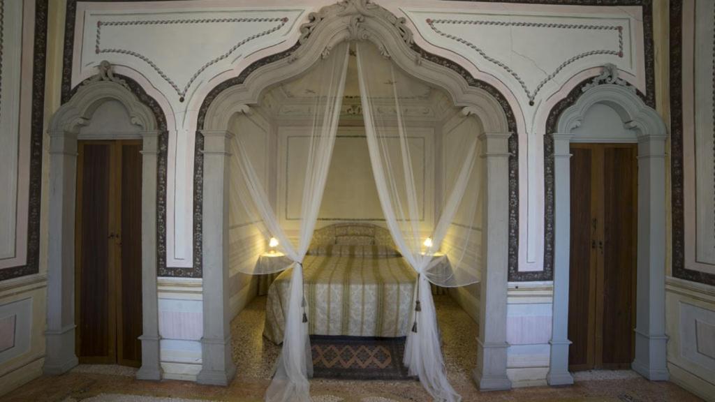 Vivaro Villa Cigolotti מראה חיצוני תמונה