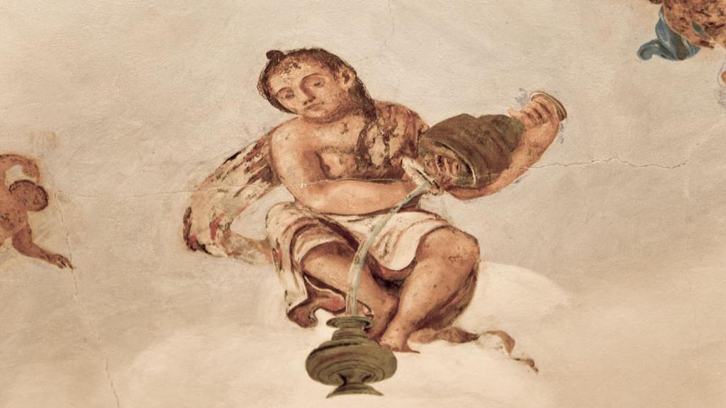 Vivaro Villa Cigolotti מראה חיצוני תמונה