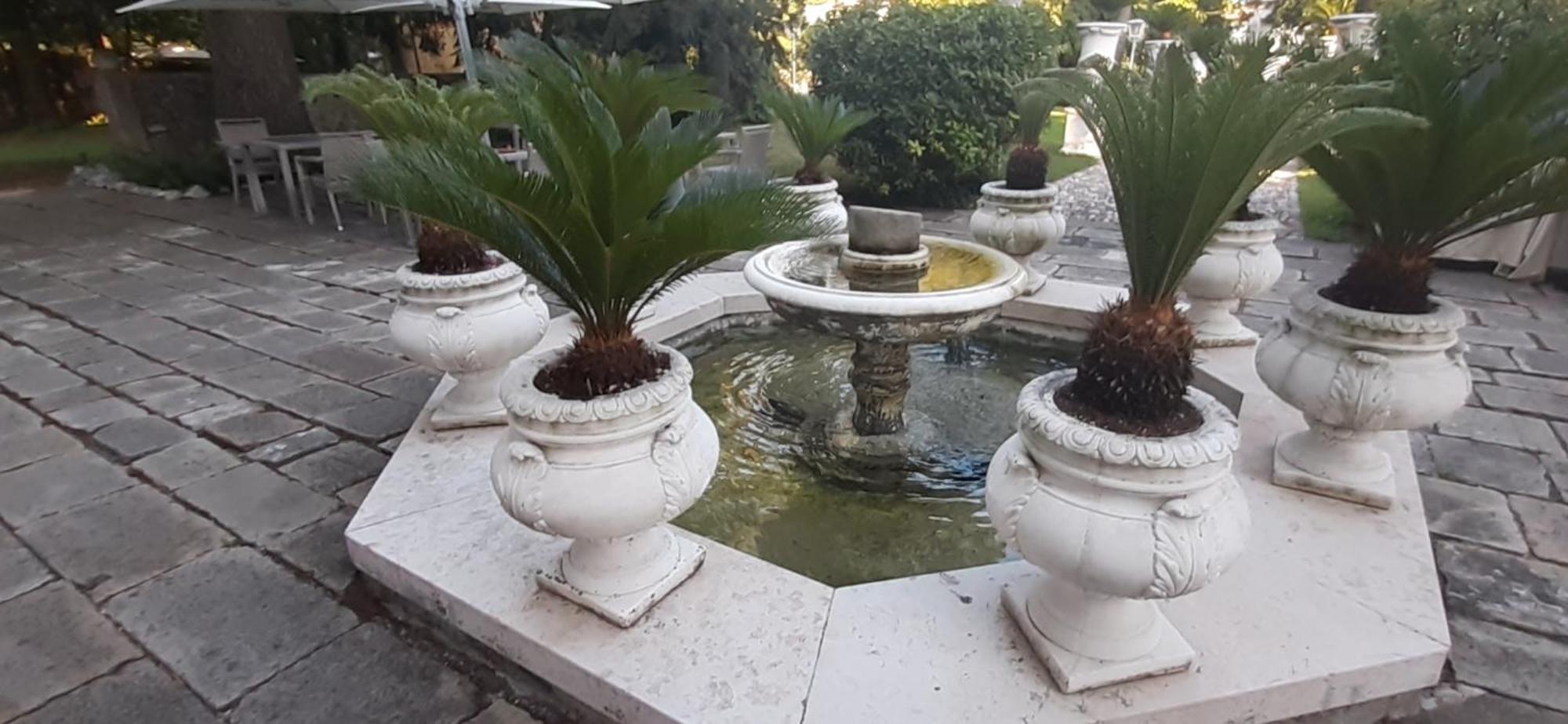 Vivaro Villa Cigolotti מראה חיצוני תמונה