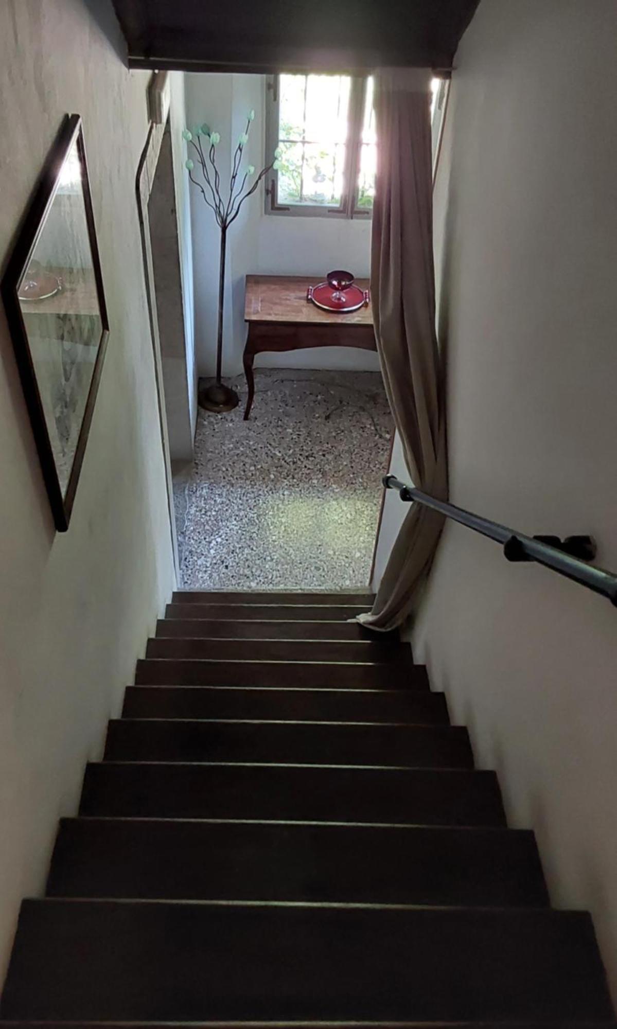 Vivaro Villa Cigolotti מראה חיצוני תמונה