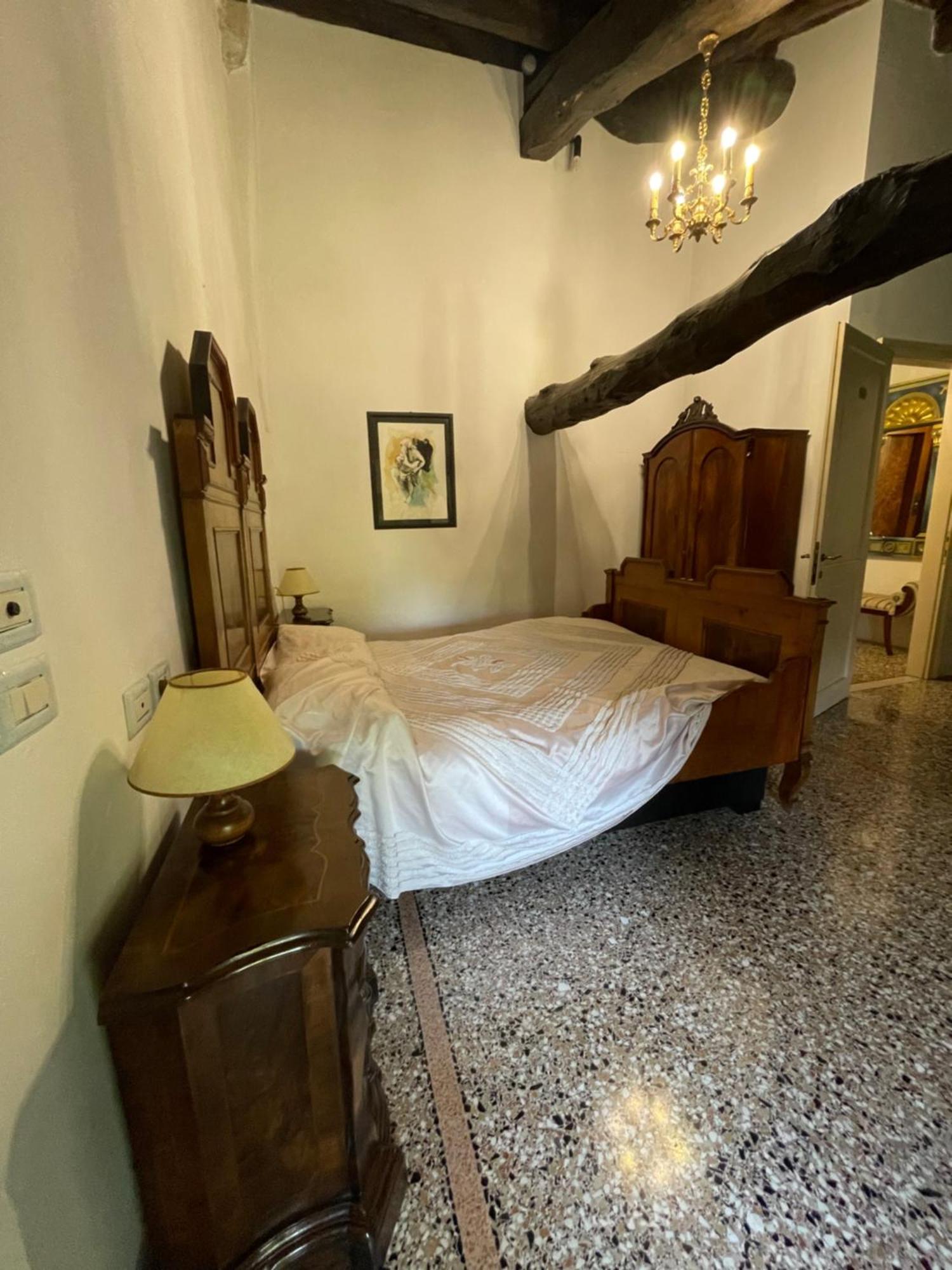 Vivaro Villa Cigolotti מראה חיצוני תמונה