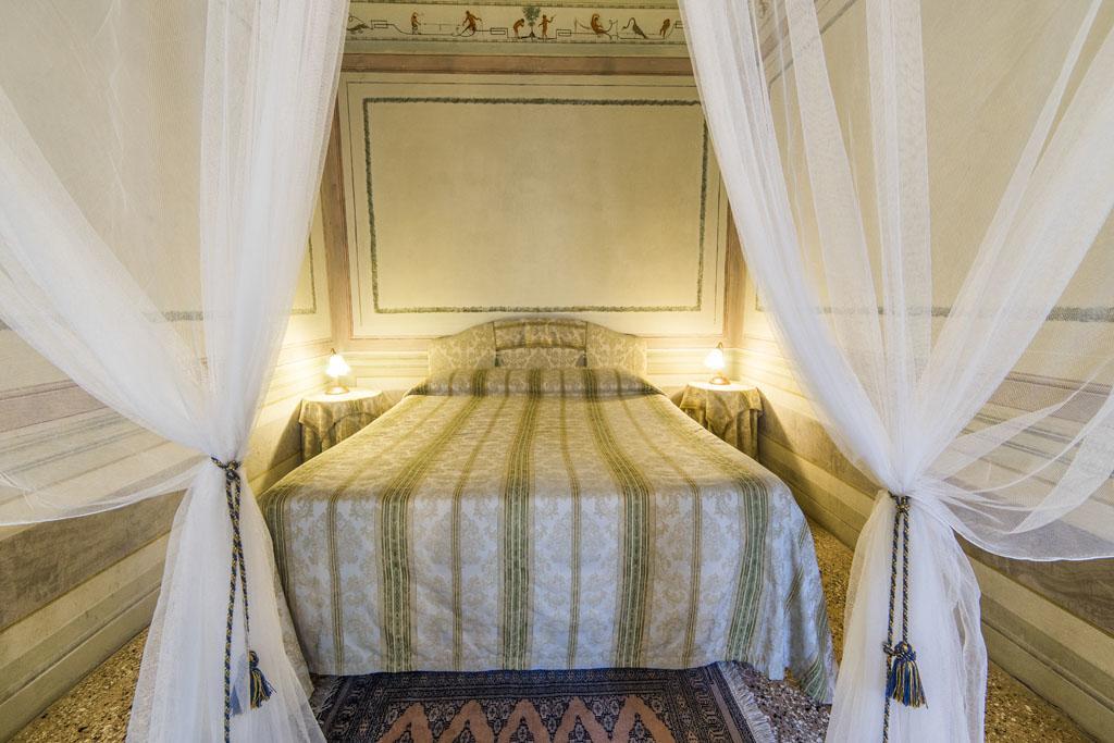 Vivaro Villa Cigolotti מראה חיצוני תמונה