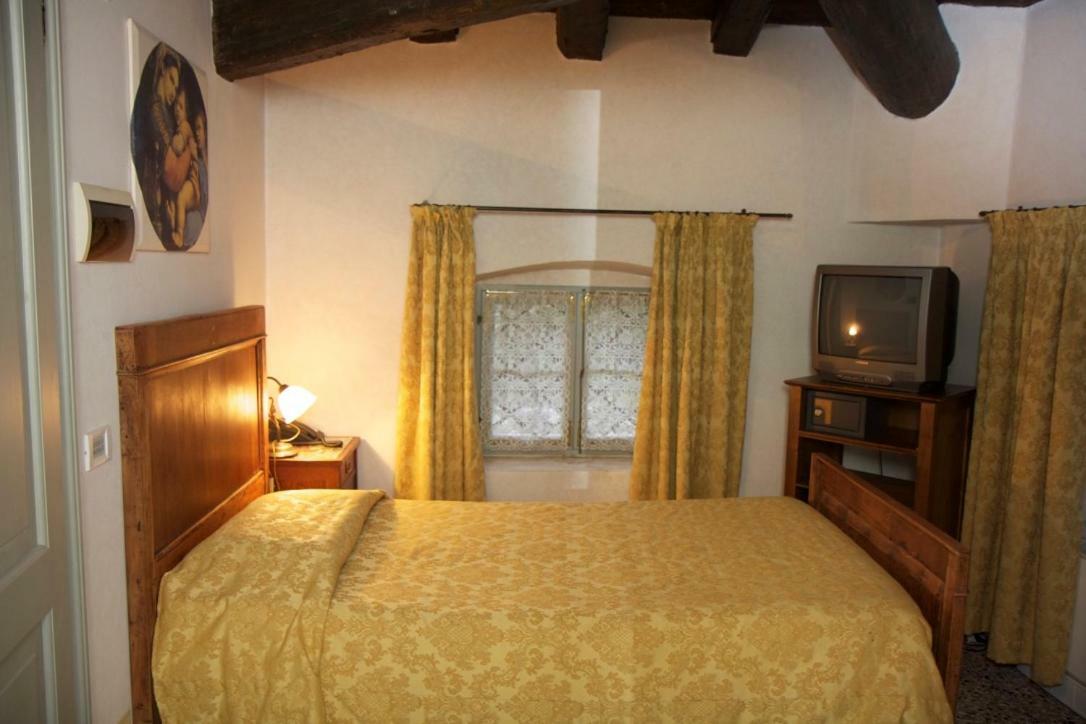 Vivaro Villa Cigolotti מראה חיצוני תמונה
