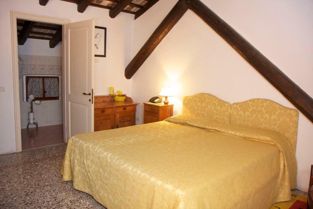 Vivaro Villa Cigolotti מראה חיצוני תמונה